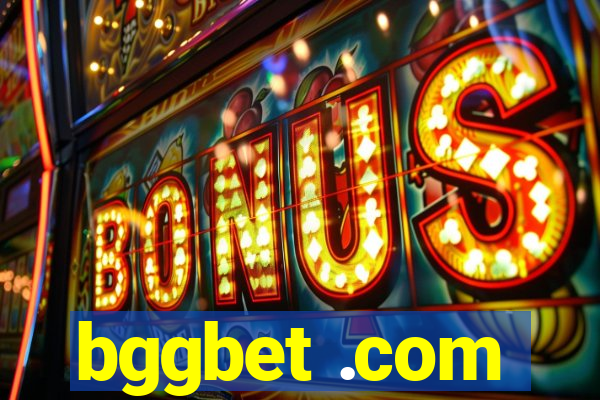 bggbet .com